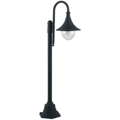 Fan Europe PAVIA Outdoor Bollard - Outdoor IP44 Light Fan Europe PAVIA Outdoor Bollard - Outdoor IP44 Light