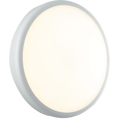 Fan Europe Lighting EVER LED Outdoor Sensor Ceiling Light - Ceilight Fan Europe Lighting EVER LED Outdoor Sensor Ceiling Light - Ceilight
