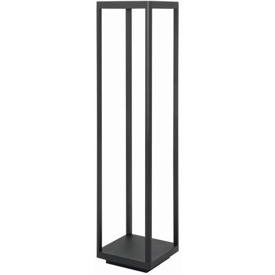 Nova Luce Surf Outdoor Bollard - LED 512Lm 3000K IP65 Nova Luce Surf Outdoor Bollard - LED 512Lm 3000K IP65