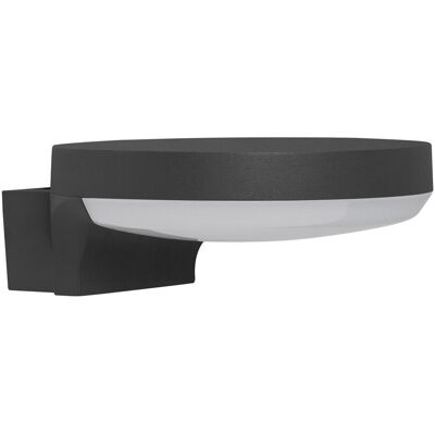 Nova Luce Enzi Outdoor Wall Lamp - Wall Light Nova Luce Enzi Outdoor Wall Lamp - Wall Light