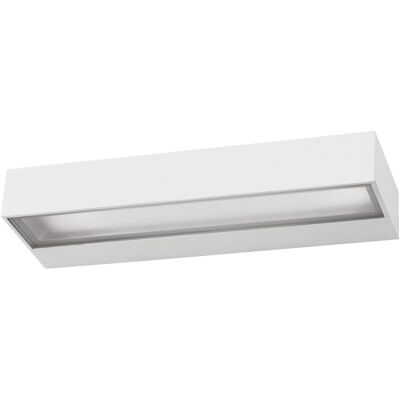 Nova Luce Fungo Wall Light - Outdoor LED 12W IP65 Nova Luce Fungo Wall Light - Outdoor LED 12W IP65