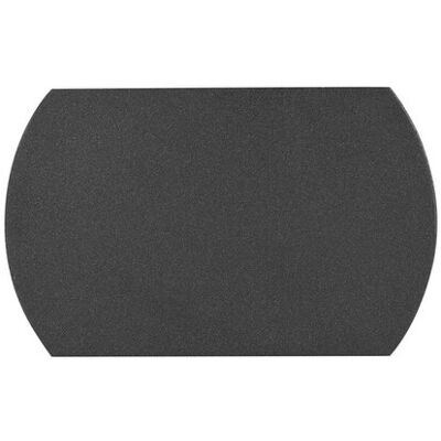 Nova Luce Fedor Outdoor Wall Lamp - IP65 Nova Luce Fedor Outdoor Wall Lamp - IP65