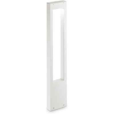 Vega Single Light Outdoor Post Light - Outdoor Post Light Vega Single Light Outdoor Post Light - Outdoor Post Light
