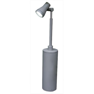 Netlighting Beta Single Head Outdoor Spotlight - Outdoor Spotlight Netlighting Beta Single Head Outdoor Spotlight - Outdoor Spotlight