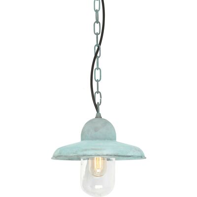 Netlighting Somerton Outdoor Chain Lantern - Outdoor Ceiling Lantern Netlighting Somerton Outdoor Chain Lantern - Outdoor Ceiling Lantern