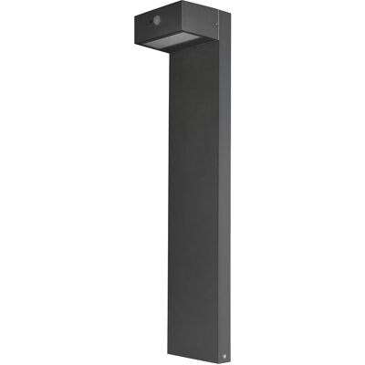Forlight Top Bollard Light - Warm-White 3000K IP44 Forlight Top Bollard Light - Warm-White 3000K IP44