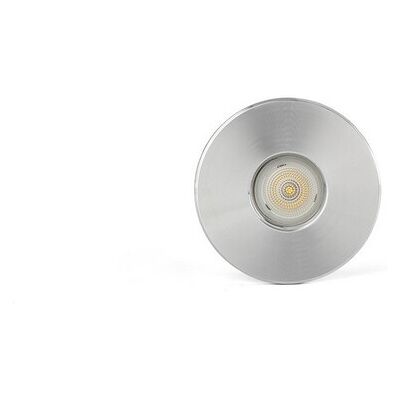 Faro NOK 44 Recessed Pool Light - Waterproof, Stainless Steel, 4000K Faro NOK 44 Recessed Pool Light - Waterproof, Stainless Steel, 4000K