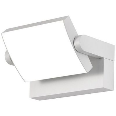Inspired Lighting - Cooper - 20W - 3000K - Wall Lamp Inspired Lighting - Cooper - 20W - 3000K - Wall Lamp
