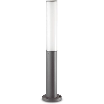 Ideal Lux Etere - LED Outdoor Post Light - IP44 Ideal Lux Etere - LED Outdoor Post Light - IP44