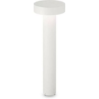 Tesla N27607 Outdoor Post Light - IP44 Weatherproof Tesla N27607 Outdoor Post Light - IP44 Weatherproof
