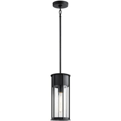 Elstead Lighting Camillo Outdoor Pendant - Lighting Pendant Elstead Lighting Camillo Outdoor Pendant - Lighting Pendant