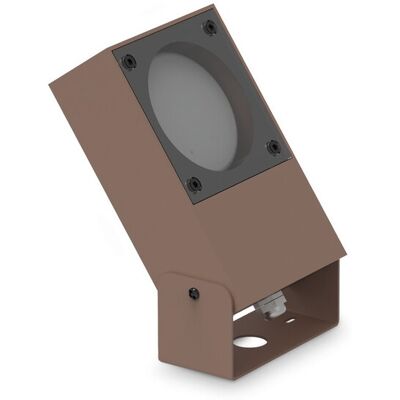 IDEAL LUX LIGHTING Sirio Outdoor Display Light - Outdoor Display Light IDEAL LUX LIGHTING Sirio Outdoor Display Light - Outdoor Display Light