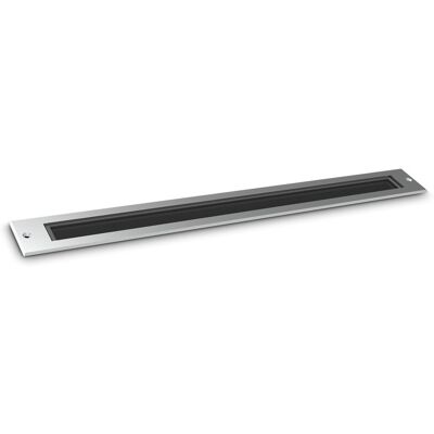 IDEAL LUX LIGHTING Thor 52cm Steel LED Outdoor Ground Light - Outdoor Ground Light IDEAL LUX LIGHTING Thor 52cm Steel LED Outdoor Ground Light - Outdoor Ground Light