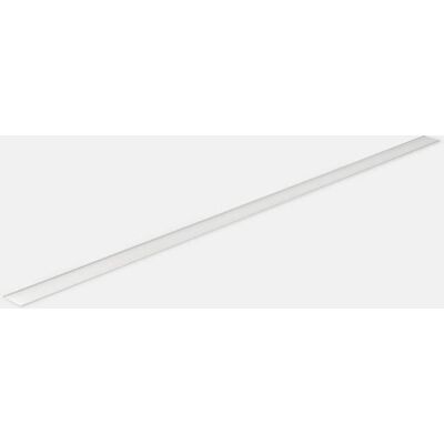LEDS-C4 Taglio Outdoor LED Recessed Ground Lighting - 1100lm RGB LEDS-C4 Taglio Outdoor LED Recessed Ground Lighting - 1100lm RGB