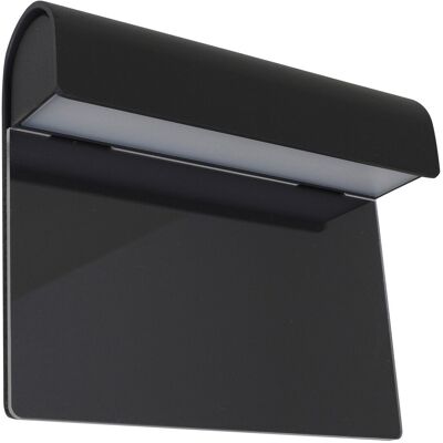 Naeve Nombus Outdoor Wall Light - Wall Light Naeve Nombus Outdoor Wall Light - Wall Light