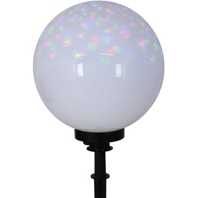 Näve Outdoor ball ground spike - Garden light Näve Outdoor ball ground spike - Garden light