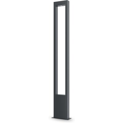 Maytoni Bonn Landscape Light 20W IP65 Warm White Maytoni Bonn Landscape Light 20W IP65 Warm White