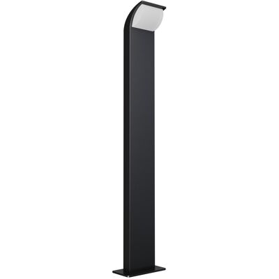 Maytoni - O446FL-L7GF3K - Graphite - IP65 - Outdoor lamp Maytoni - O446FL-L7GF3K - Graphite - IP65 - Outdoor lamp