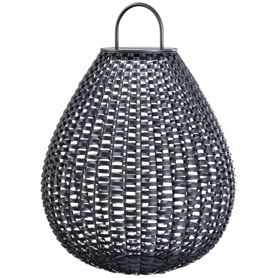 Maytoni Lighting Plet 45cm Outdoor Lighting Black 3000K 100lm IP65 Maytoni Lighting Plet 45cm Outdoor Lighting Black 3000K 100lm IP65