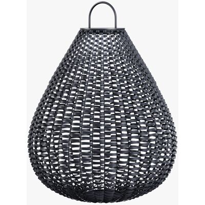 Maytoni OSL599FL-L5B3K1 - Outdoor Decorative Lamp - Black Maytoni OSL599FL-L5B3K1 - Outdoor Decorative Lamp - Black