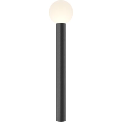 Maytoni Bold Landscape Light - Landscape Light Maytoni Bold Landscape Light - Landscape Light