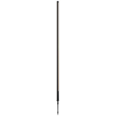 Maytoni - O440FL-L24GF3K - Graphite - Outdoor floor lamp Maytoni - O440FL-L24GF3K - Graphite - Outdoor floor lamp