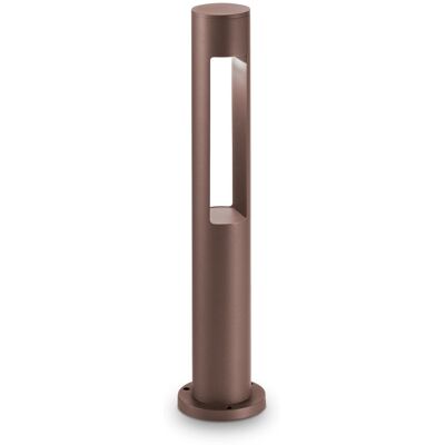 The Italian Collection Acqua Single Light Outdoor Post Light - Outdoor Post Light The Italian Collection Acqua Single Light Outdoor Post Light - Outdoor Post Light