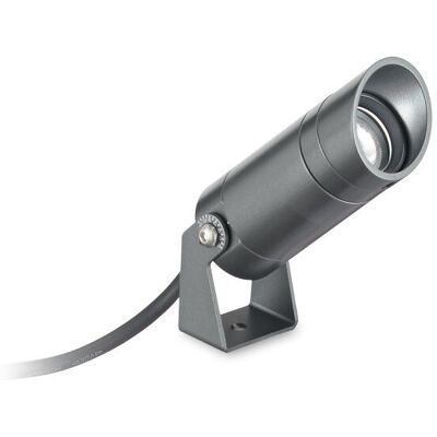 Ideal Lux Starlight Ground Display Lamp - Outdoor IP68 Metal 3000K Ideal Lux Starlight Ground Display Lamp - Outdoor IP68 Metal 3000K