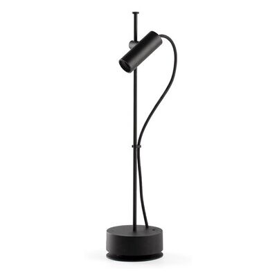 Faro CLAP 512 Poller Light - Outdoor Architectural Lighting Faro CLAP 512 Poller Light - Outdoor Architectural Lighting