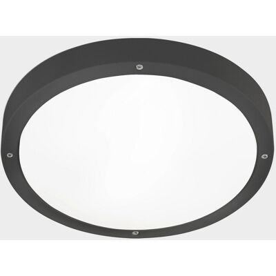 LEDS-C4 Ceiling Light - E041-Z5-M1 - IP66 protection LEDS-C4 Ceiling Light - E041-Z5-M1 - IP66 protection