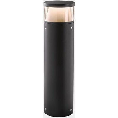 LEDS-C4 Garden Spot IP66 8.9W 3000-4000K Gray - Garden Spotlight LEDS-C4 Garden Spot IP66 8.9W 3000-4000K Gray - Garden Spotlight