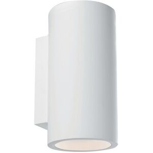 Fan Europe Banjie Paintable Wall Lamp GU10 - Wall Lamp Fan Europe Banjie Paintable Wall Lamp GU10 - Wall Lamp