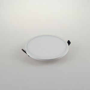 Fan Europe Intec - Outdoor Recessed Downlight - IP40 Fan Europe Intec - Outdoor Recessed Downlight - IP40