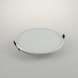 Fan Europe Lighting Intec - Outdoor Recessed Downlight - IP40 - 4000K Fan Europe Lighting Intec - Outdoor Recessed Downlight - IP40 - 4000K