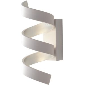 Fan Europe Helix Wall Lamp - LED Swirl - 4000K Fan Europe Helix Wall Lamp - LED Swirl - 4000K