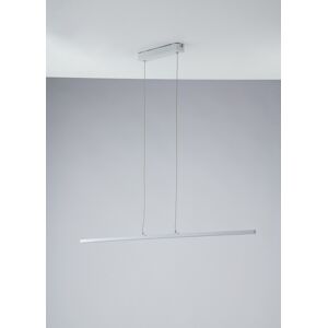 Fan Europe Shanghai White Opal LED Pendant - Pendant Light Fan Europe Shanghai White Opal LED Pendant - Pendant Light