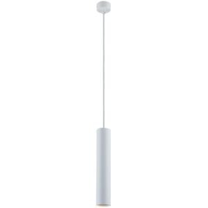 Fan Europe Lighting Fluke - White Glass Ceiling Pendant Fan Europe Lighting Fluke - White Glass Ceiling Pendant
