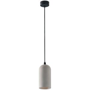 Fan Europe Ando - Dome Ceiling Pendant - Light Grey - Pendant Lamp Fan Europe Ando - Dome Ceiling Pendant - Light Grey - Pendant Lamp