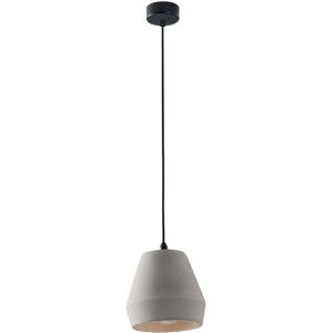 Fan Europe Ando Dome Pendant Light Grey - Pendant Lamp Fan Europe Ando Dome Pendant Light Grey - Pendant Lamp