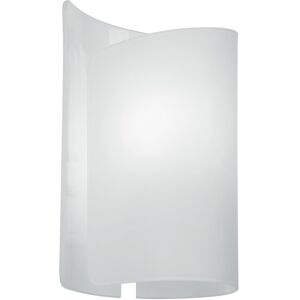 Fan Europe Lighting Imagine Wall Light - White - E27 - Wall Light Fan Europe Lighting Imagine Wall Light - White - E27 - Wall Light