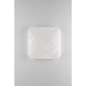 Fan Europe Lighting Fan Europe Luce_Ambiente_Design - Star Dust Effect - Ceiling Lamp Fan Europe Lighting Fan Europe Luce_Ambiente_Design - Star Dust Effect - Ceiling Lamp