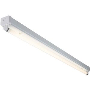 Knightsbridge Lighting Emergency Batten 5ft, 230V T8 1X58W Knightsbridge Lighting Emergency Batten 5ft, 230V T8 1X58W
