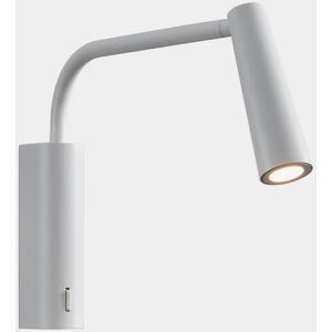 LEDS-C4 Gamma Extend Adjustable Reading Light - Reading Light LEDS-C4 Gamma Extend Adjustable Reading Light - Reading Light