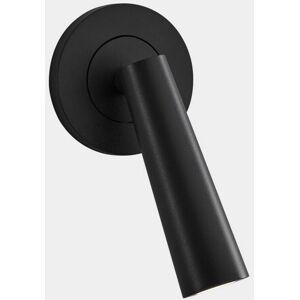 LEDS-C4 Gamma Mini LED Reading Light - Reading Light LEDS-C4 Gamma Mini LED Reading Light - Reading Light