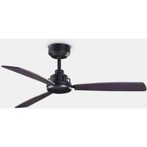 LEDS-C4 Xaloc 1000mm Ceiling Fan with Remote - Ceiling Fan LEDS-C4 Xaloc 1000mm Ceiling Fan with Remote - Ceiling Fan