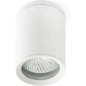 Faro Tasa Outdoor Lighting - Weatherproof IP44 Spotlight Faro Tasa Outdoor Lighting - Weatherproof IP44 Spotlight