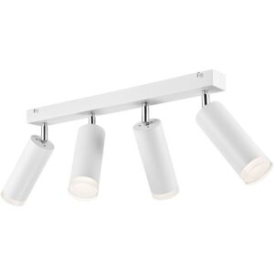 Lamkur Felix Adjustable Spotlight Bar - Lighting Fixture Lamkur Felix Adjustable Spotlight Bar - Lighting Fixture