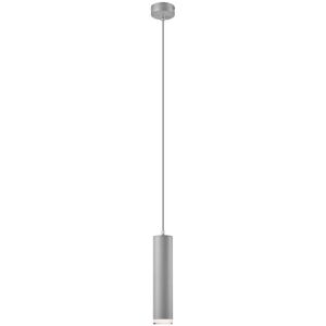 Lamkur Franco Slim Pendant - Pendant Ceiling Light Lamkur Franco Slim Pendant - Pendant Ceiling Light