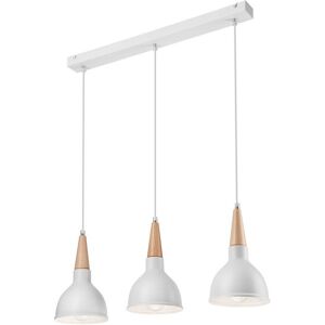 Lamkur Lighting Francesca Pendant Ceiling Light - Ceiling Light Lamkur Lighting Francesca Pendant Ceiling Light - Ceiling Light