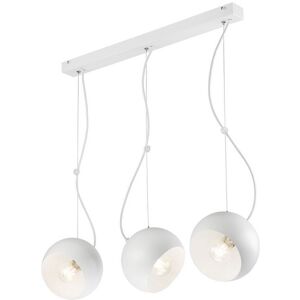 Lamkur Inez Pendant Ceiling Light - Pendant Ceiling Light Lamkur Inez Pendant Ceiling Light - Pendant Ceiling Light